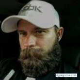 Chatear con rodrigoferreira1838 de Tambores