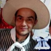 Ver fotos más de matiaspedraza