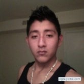Foto de perfil de Joaquin7Martinez