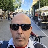 javierfernandez77428