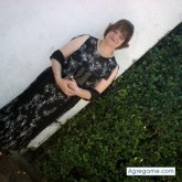 mariantonia foto #11