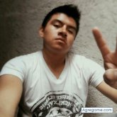 Chatear con Bernaldo69 de Mexicali