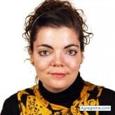 Mujer mjmn79 de Madrid Ciudad