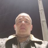 Mitko77