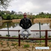 grancanario66 chico divorciado en Las Palmas De Gran Canaria