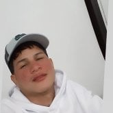 Busco pareja. Una relación seria.