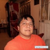 raym78 chico soltero en Monterrey