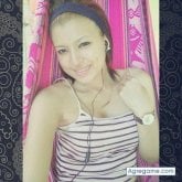 Foto de perfil de isabelyuliana