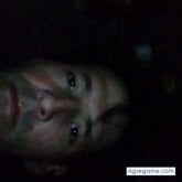 Foto de perfil de Fredyhs