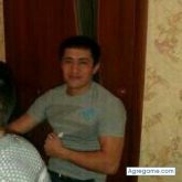 jan000 chico soltero en 