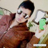 OSWALDO ESTRADA TORRES