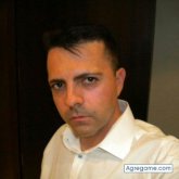 Chatear con Julioguilen28 de Alicante Ciudad