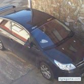 elpax chico soltero en Benavente