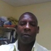 Juan francisco Sotomayor Ponce