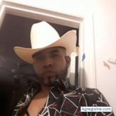 rodrigocast