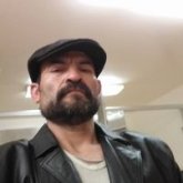 Emilio Mendoza, Chico de Gilroy para Chicos en Agregame.