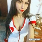 Mujeres solteras en Ingenio Santa Lucía