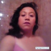 Mujeres solteras en Villa Comaltitlán