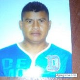 Foto de perfil de Josedisney