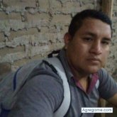 Jose Paiva