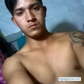 Ver fotos más de camito20