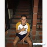 Ver fotos más de juanjose9054