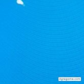 Chatear con zysshd de Richmond