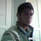 Francisco