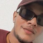 Andy Pérez