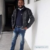 Foto de perfil de Thepanthet86