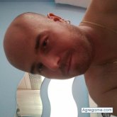 Foto de perfil de Raul0029