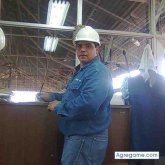 Foto de perfil de JUANJOSEJEREZ
