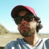 Encuentra Hombres solteros en Casablanca