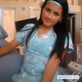 JhoaS chica soltera en Caucasia