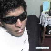 jeinkis chico soltero en Chaclacayo