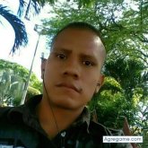 Salvador Grande Correa