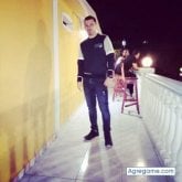 Busco conocer gente. Mujeres en