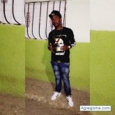 Deivizon
