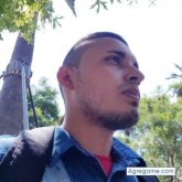 Chatear con richardmaurtua de Peñalolén