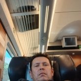 ramonportillo43305