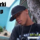 yorki foto #12