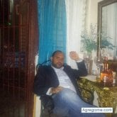 Foto de perfil de Soydominicano
