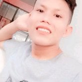 Cmmkkk