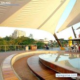 TONNYBALDERRAMA chico separado en Guayaquil