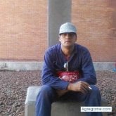 Foto de perfil de Maico