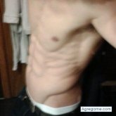 HugoDece chico soltero en Torrejon de ardoz