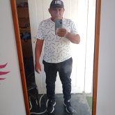juanhenquez