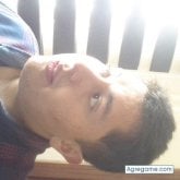 Foto de perfil de luiserazo6998