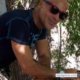 Gianluca49 chico soltero en Jaén