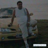 sergiooooooo chico soltero en La Plata